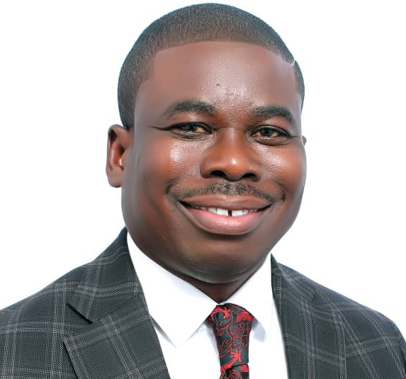 I’ll be sad if Mahama fails galamsey fight – Rev. Charles Owusu