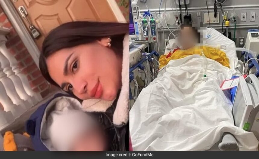 US Woman Dies After Botched Cosmetic Surgery By Unlicensed Doctor