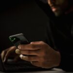 What Was Canada's Robocalls Controversy That Shook Voter Trust In 2011
