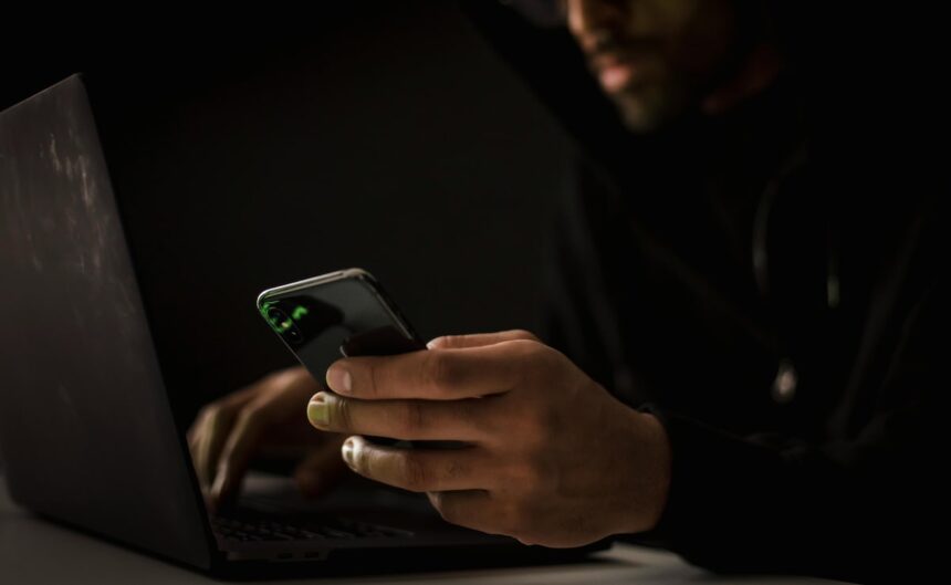 What Was Canada's Robocalls Controversy That Shook Voter Trust In 2011