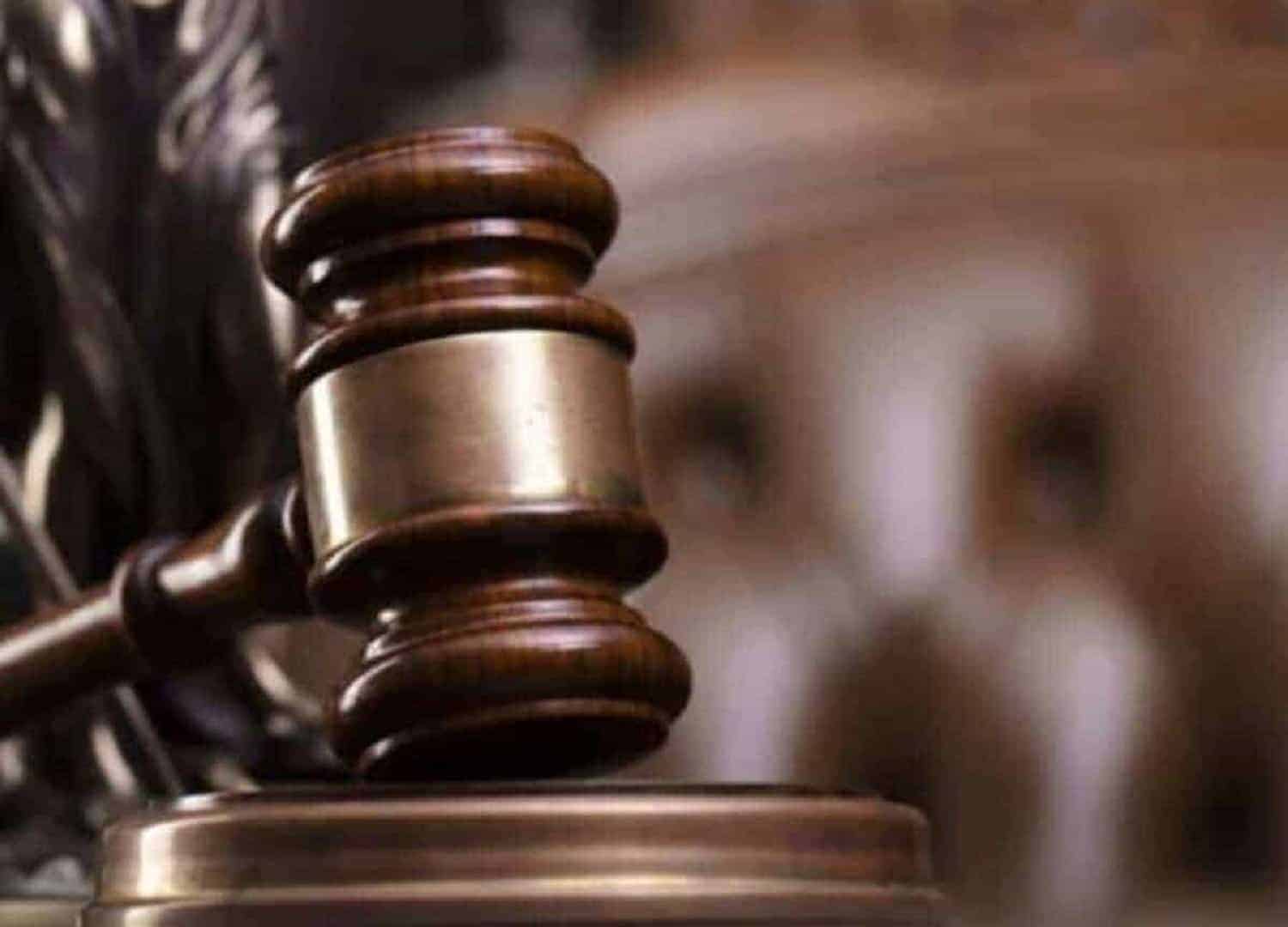 Boyfriend arrested for murder in Limpopo village - African News Herald