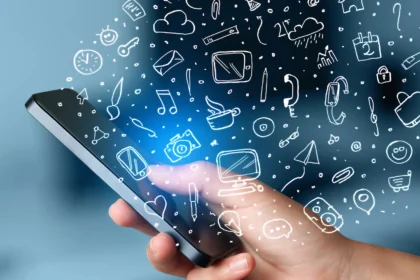 5 simple steps to instantly boost your phone’s internet speed