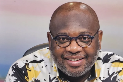Black Stars could miss key players for 2025 Unity Cup – Dr Randy Abbey