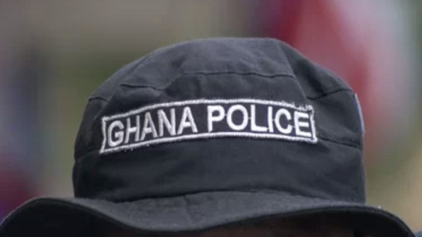 Cop interdicted for possessing restricted pharmaceutical substances
