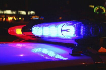 Fort Collins man arrested on suspicion of kidnapping Aurora woman