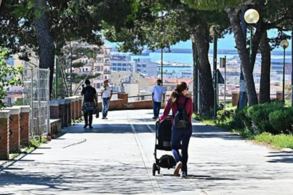 Italy tightens rules for Italian descendants to become citizens