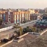 Operation Sindoor, The 9 Terror Targets In Pakistan Hit By Indian Missiles And Their Key Details