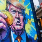 SEC Dismisses Lawsuit Against Binance As Trump Continues To Cozy Up To Crypto
