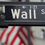 Stocks, Bonds And The Dollar Drift After Latest Downgrade To U.S. Credit Rating