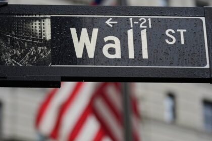 Stocks, Bonds And The Dollar Drift After Latest Downgrade To U.S. Credit Rating