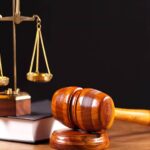 Suspect remanded following alleged machete assault on carpenter