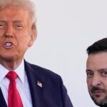 Ukraine And U.S. Finally Sign Minerals Deal. Here's What It Means.