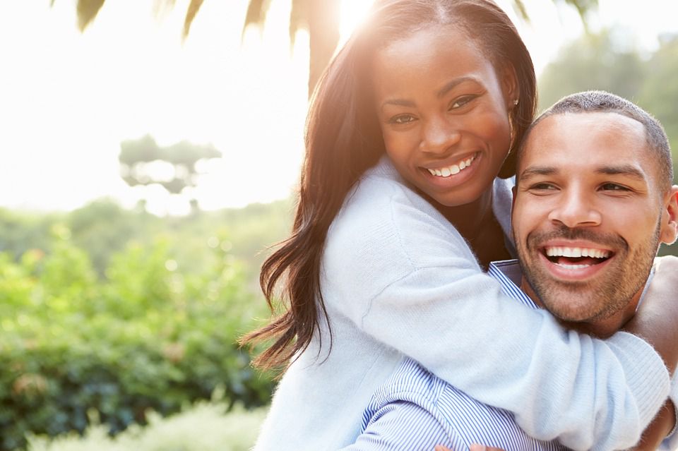10 clear signs you are ready for marriage - African News Herald