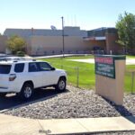 6 rural Colorado hospitals in danger if Trump tax bill passes, report says