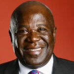 Africa doesn’t need more people with power, money or fame but character – Sir Sam Jonah