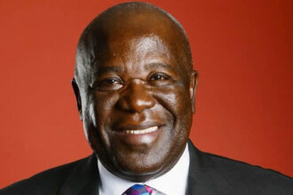 Africa doesn’t need more people with power, money or fame but character – Sir Sam Jonah