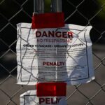 CBZ Management landlord faces warrant in Aurora after missing hearing
