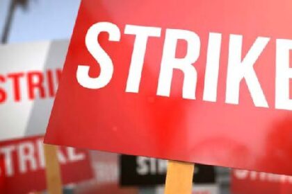 CLOSAG to strike over alleged misconduct of Births and Deaths Registrar