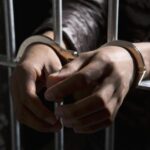 Driver jailed for stealing GH¢100,000 from employer   