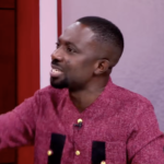 Dumsor Levy: We won’t allow you to gaslight Ghanaians – Miracles Aboagye to Mahama government