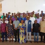 Energy Commission drives youth innovation at 2025 Renewable Energy Challenge