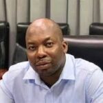 Energy Sector Levy necessary measure to restore power sector stability – Independent Power Generators