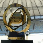 FIFA Club World Cup 2025: All you must know about the $1 billion tournament