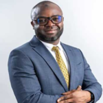 GCB Bank to launch special ‘Hajj Account’ as part of inclusive financial offerings