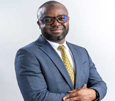 GCB Bank to launch special ‘Hajj Account’ as part of inclusive financial offerings