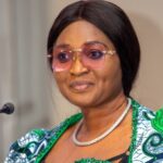 Ghana Tourism Authority to partner Tribe Culture Festival 2025 in USA