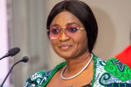 Ghana Tourism Authority to partner Tribe Culture Festival 2025 in USA