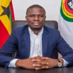 I served with diligence and honesty; I am willing to defend my NSS tenure in court – Mustapha Ussif