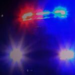 Infant Among 3 People Fatally Shot At Utah Carnival After Argument