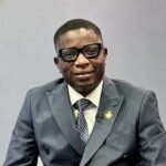 Is NDC's Tanko-Computer’s PhD fake? Here’s everything you need to know