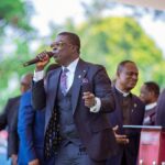Jack Alolome says he joined NDC after receiving GH¢20K for a brief performance in 2016