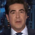 Jesse Watters’ Outrage Over Term He Previously Decried Backfires Spectacularly