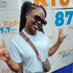 KTU Radio to participate in Bank of Ghana training workshop