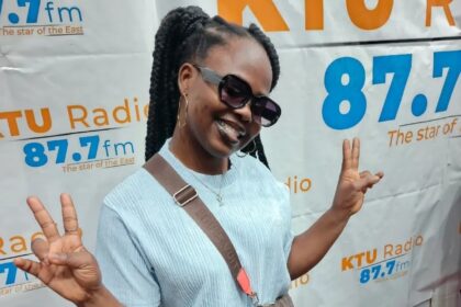 KTU Radio to participate in Bank of Ghana training workshop