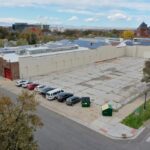 Local affordable developers seek rezoning for apartment project in Denver's Cole neighborhood