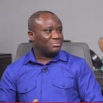 Mahama to announce tough restrictions on public officials’ perks – Felix Ofosu Kwakye
