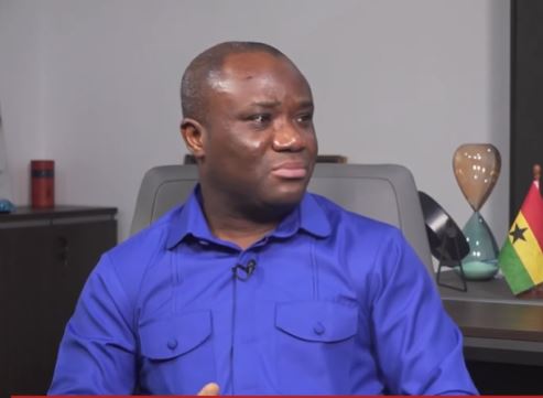 Mahama to announce tough restrictions on public officials’ perks – Felix Ofosu Kwakye