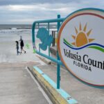 Man On Honeymoon In Florida Struck And Killed By Lightning