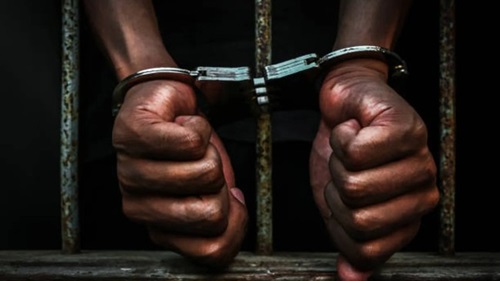 Mobile banker jailed 5 years for stealing GH¢70,840