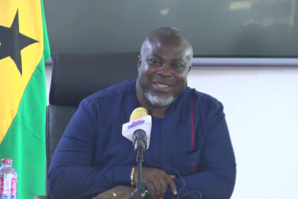 Modified taxation takes off from July 1, 2025; critical to government revenue drive