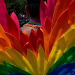 PHOTOS: Denver Pride Parade 2025