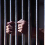 Police arrest boyfriend of schoolgirl found dead in a stream at Tomefa