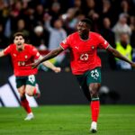 Portugal beat Spain on penalties to win second Nations League title