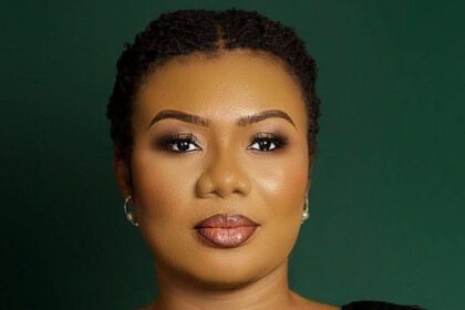 President Mahama appoints Bridget Otoo as Presidential Staffer 