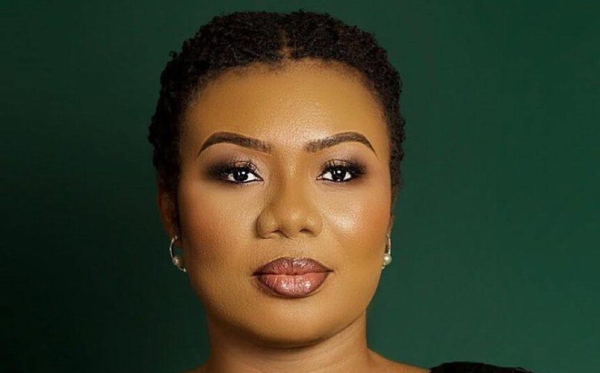 President Mahama appoints Bridget Otoo as Presidential Staffer 