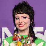 'SNL' Star Says This 'Crazy' Mixup With Show Icon Made Her Sob 'Hysterically'